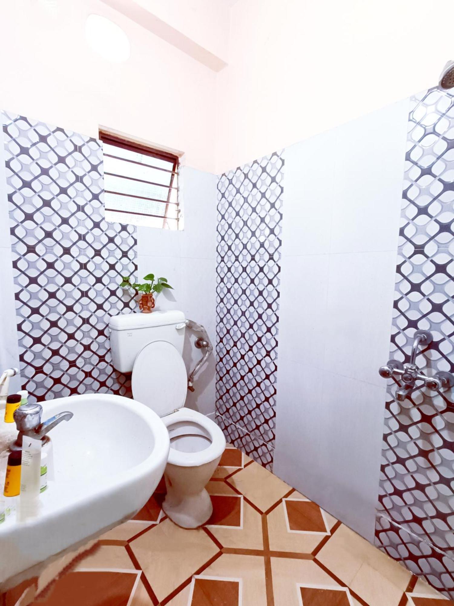 Hotel Jo'Stel Amber Durgāpur Esterno foto