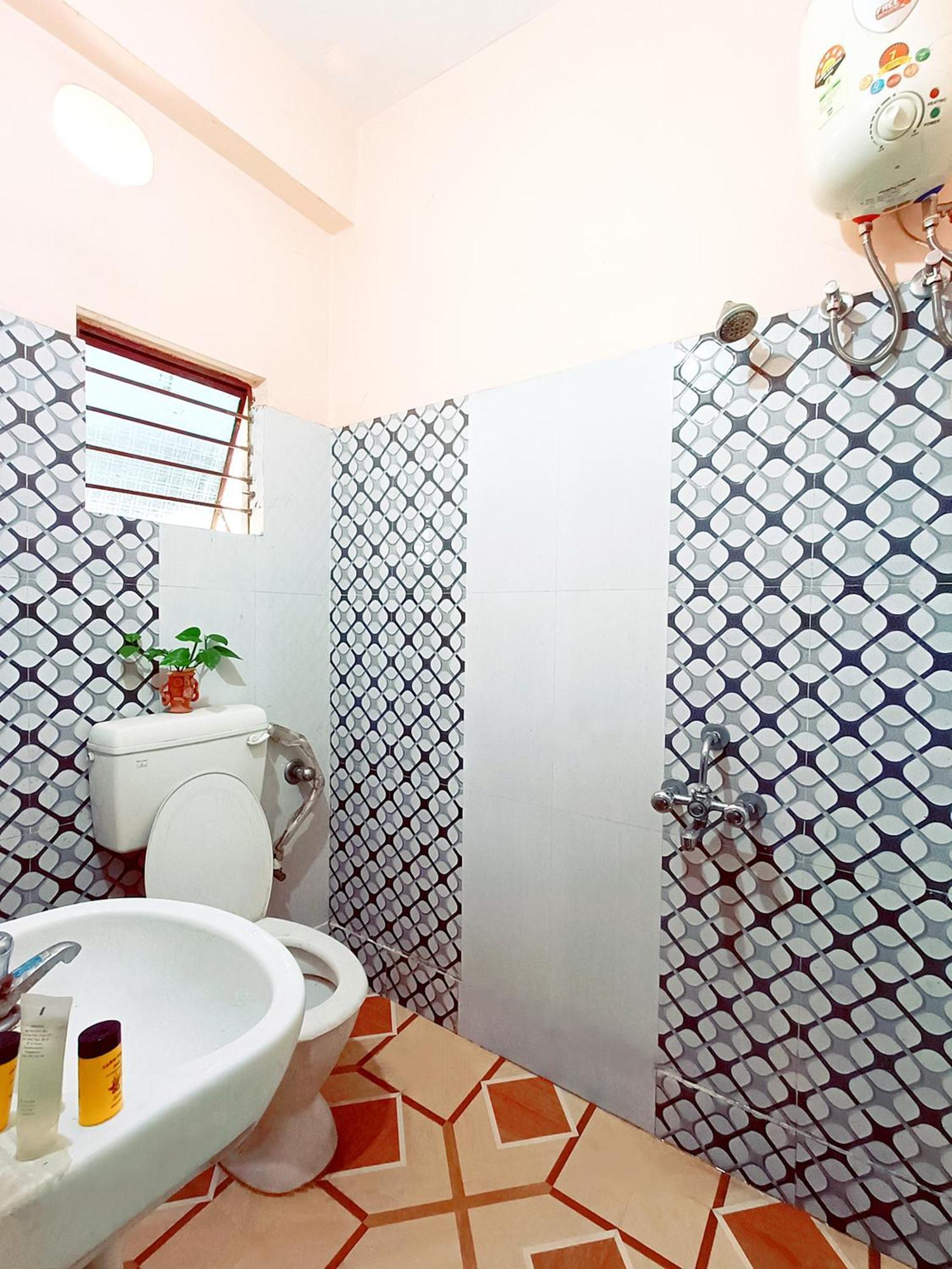 Hotel Jo'Stel Amber Durgāpur Esterno foto