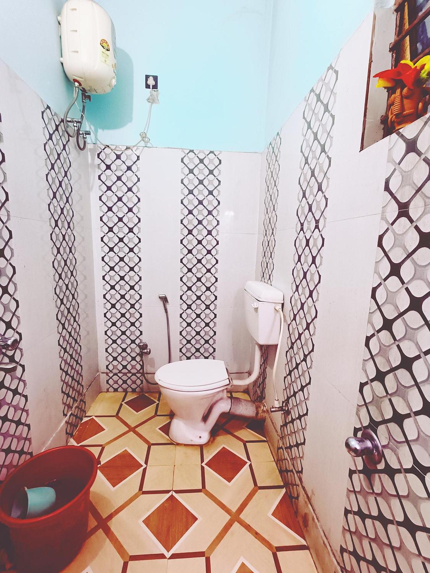 Hotel Jo'Stel Amber Durgāpur Esterno foto