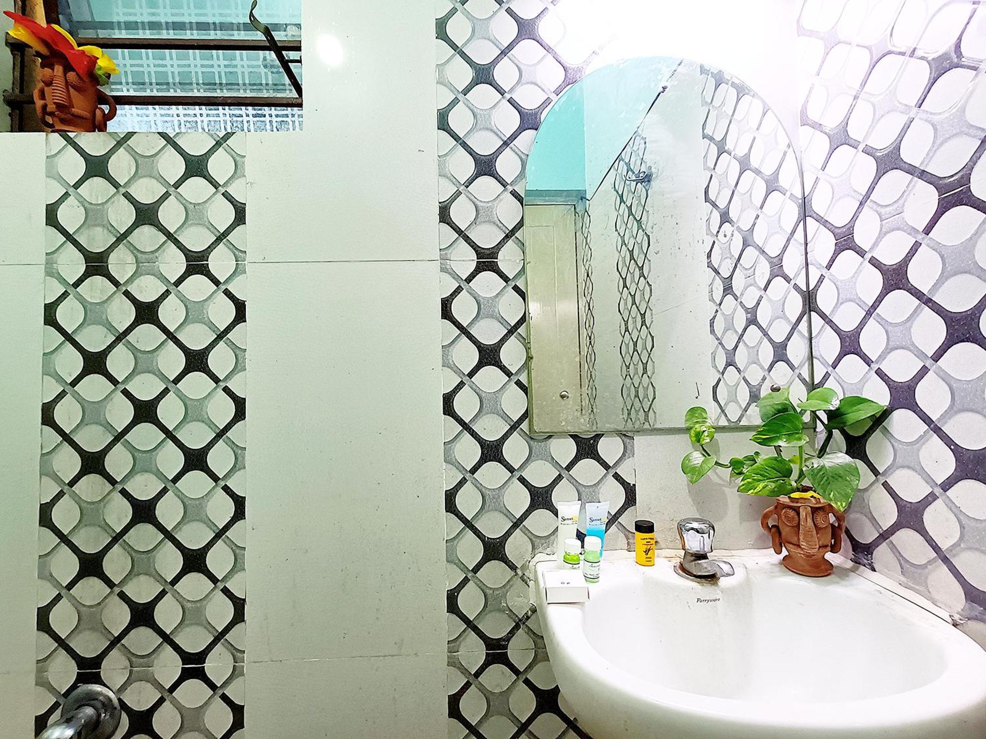Hotel Jo'Stel Amber Durgāpur Esterno foto