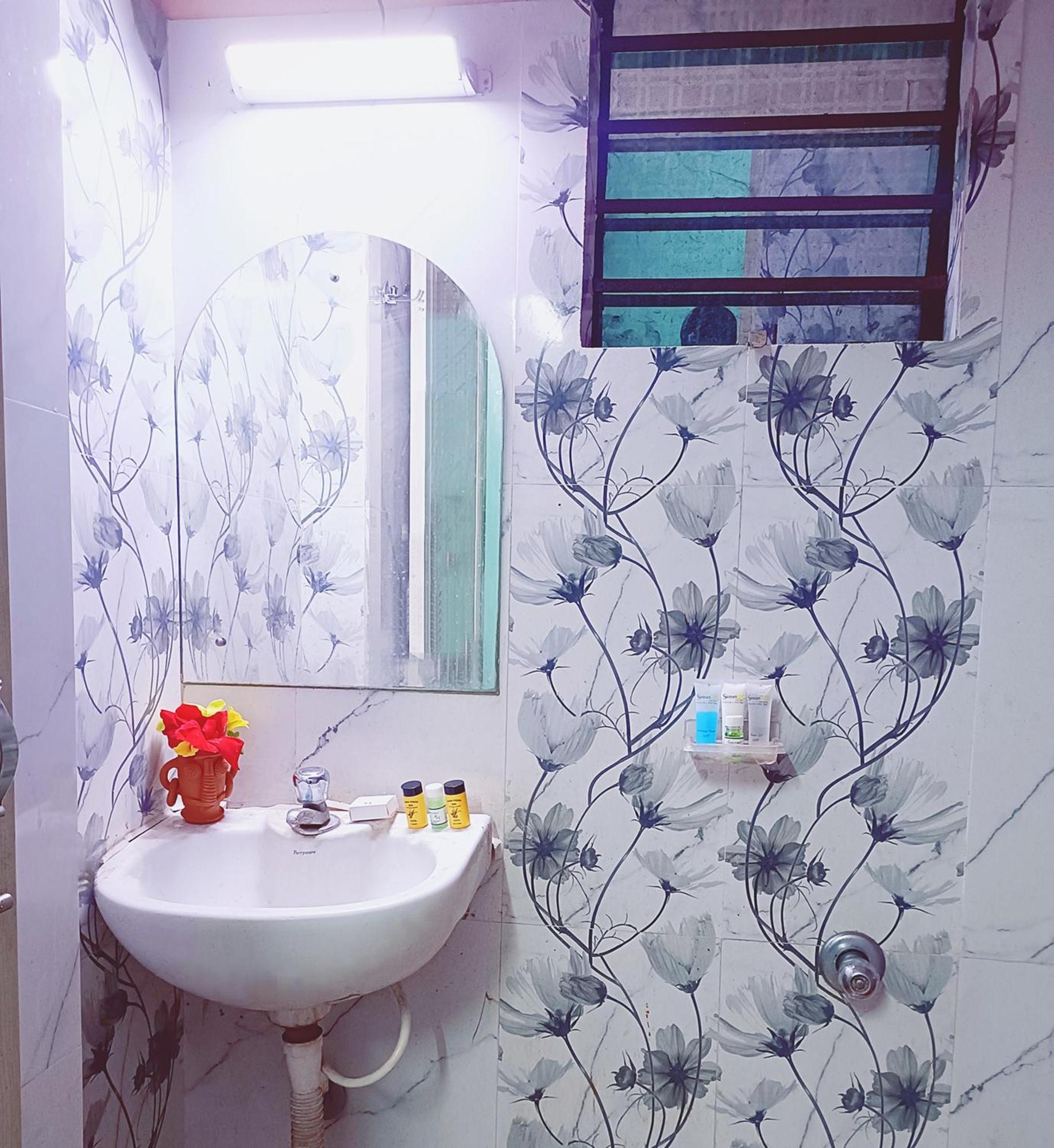 Hotel Jo'Stel Amber Durgāpur Esterno foto